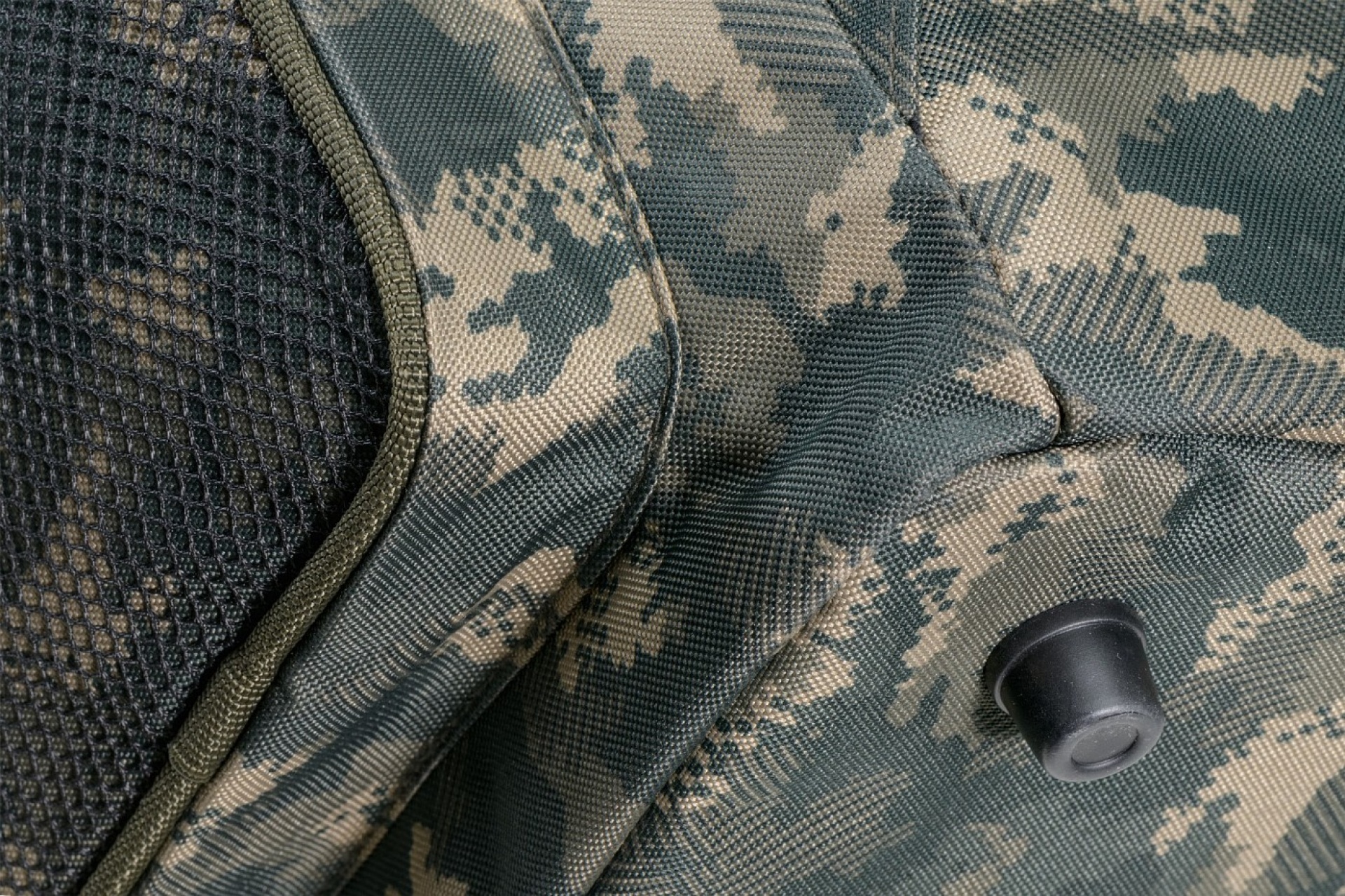 Mivardi Bagpack Multi Camo