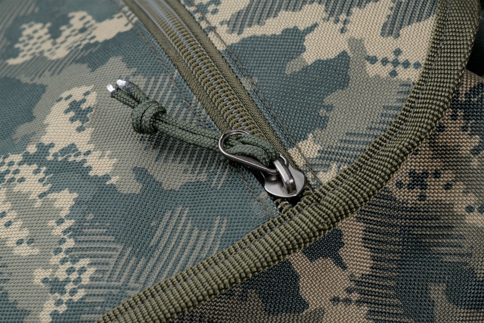 Mivardi Bagpack Multi Camo