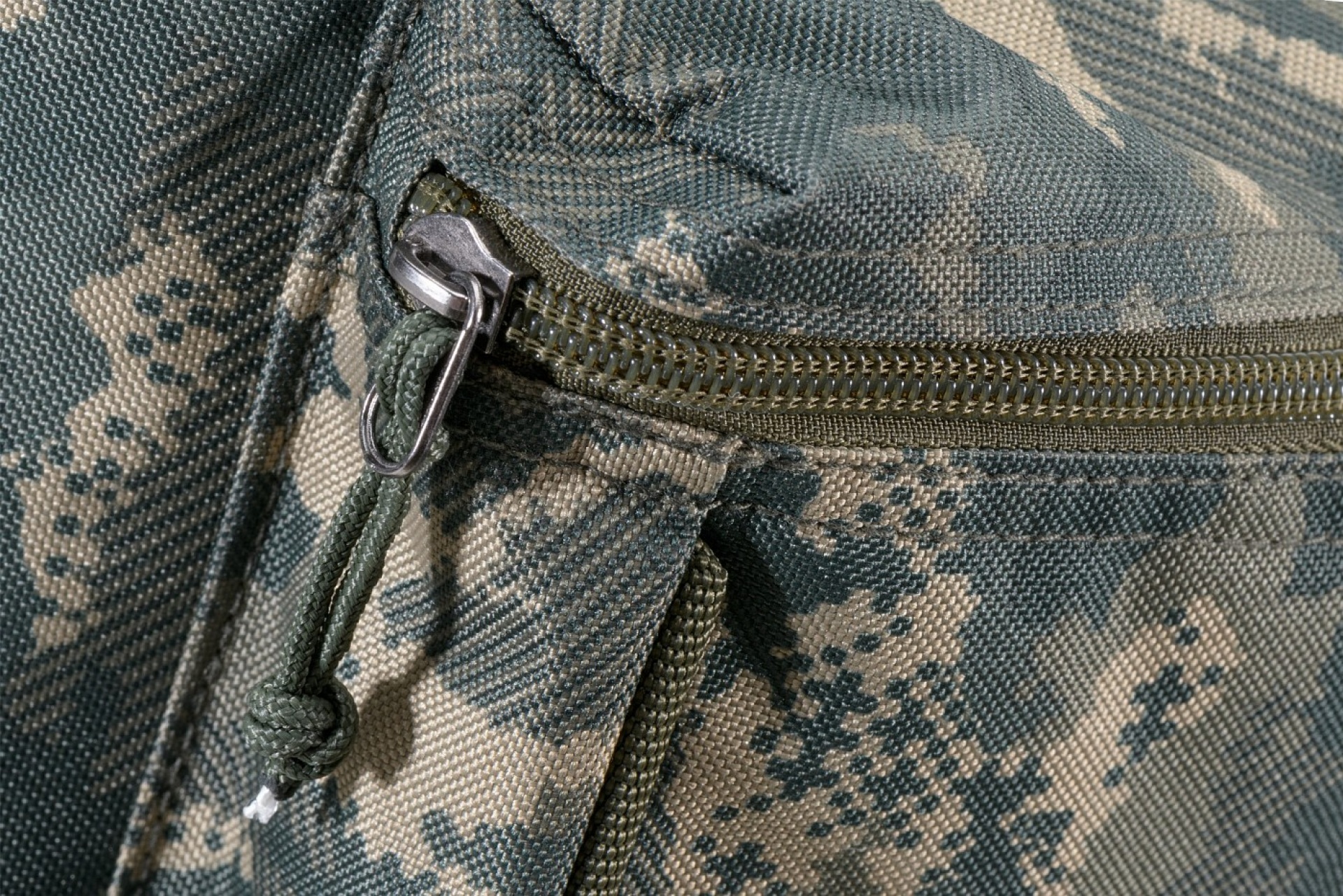 Mivardi Bagpack Multi Camo