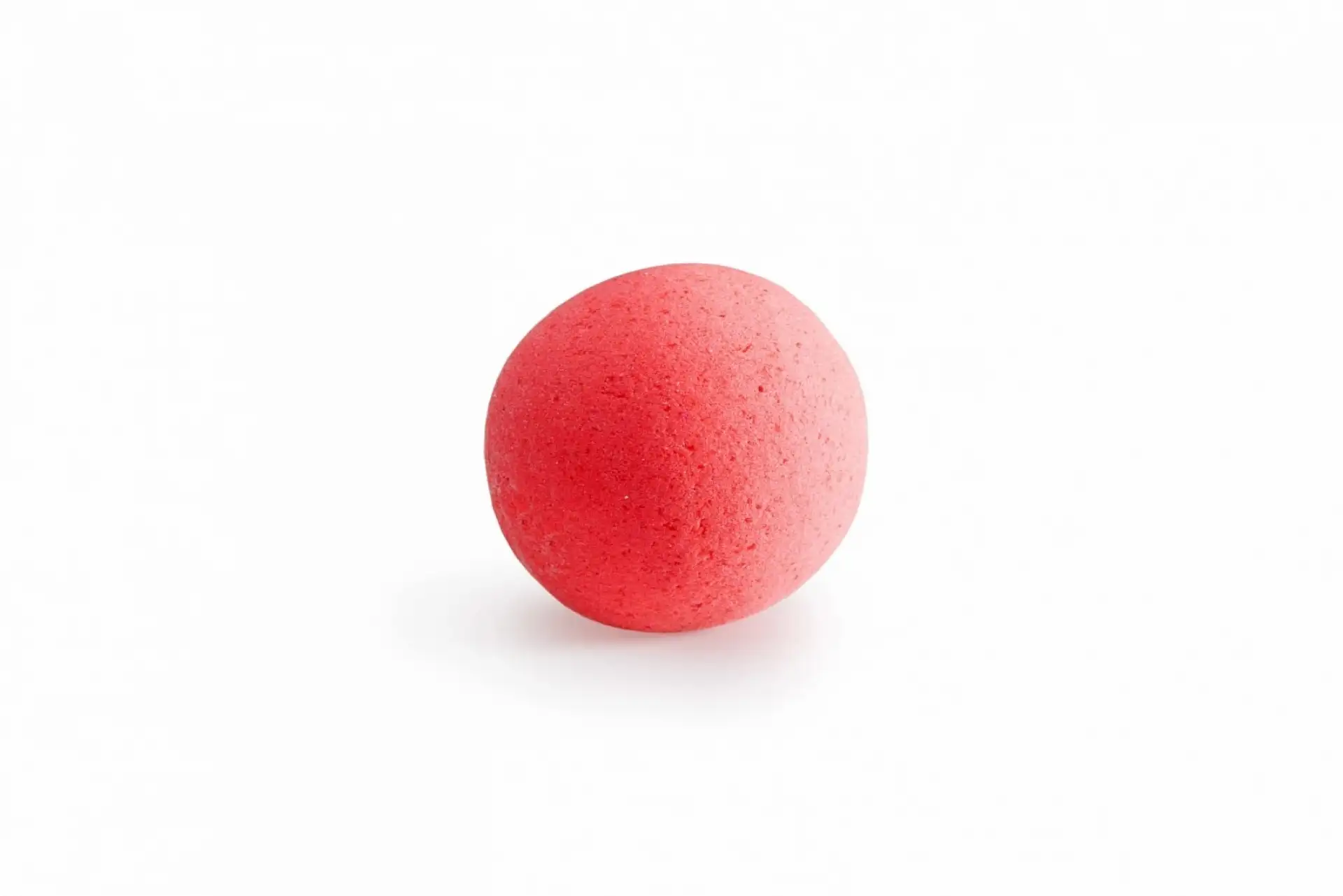 Mivardi Rapid Pop Up Reflex - English Strawberry