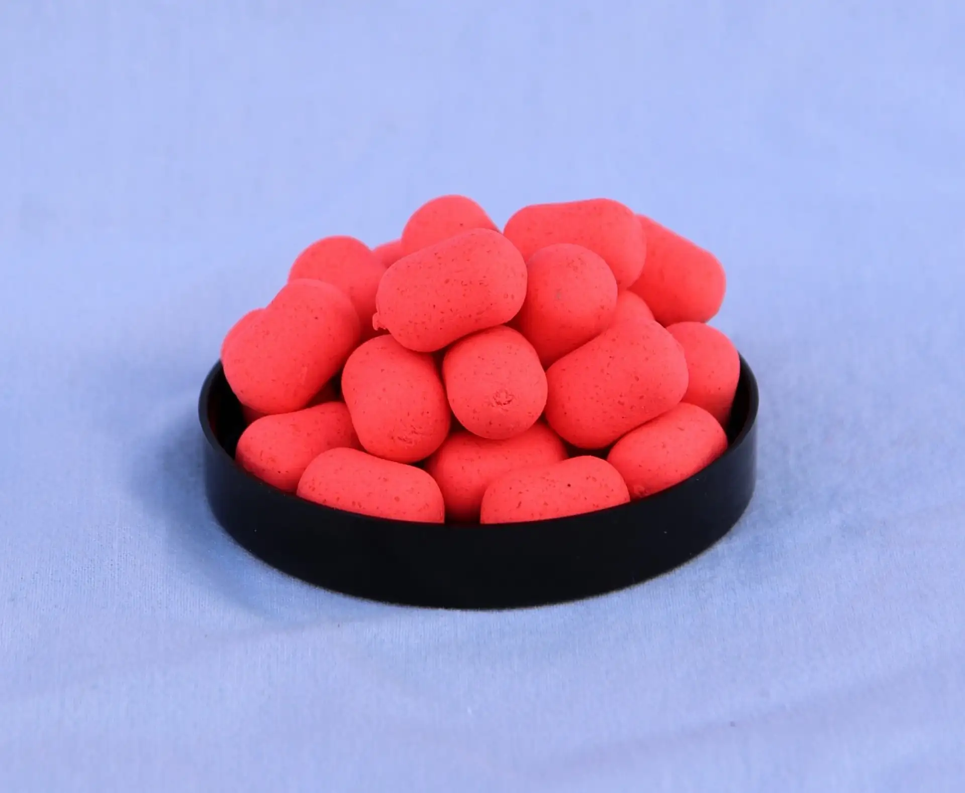 Mivardi Rapid Pop Up Reflex - English Strawberry