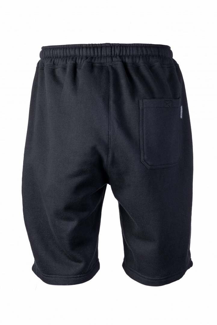 Mivardi M-CARP Team Shorts