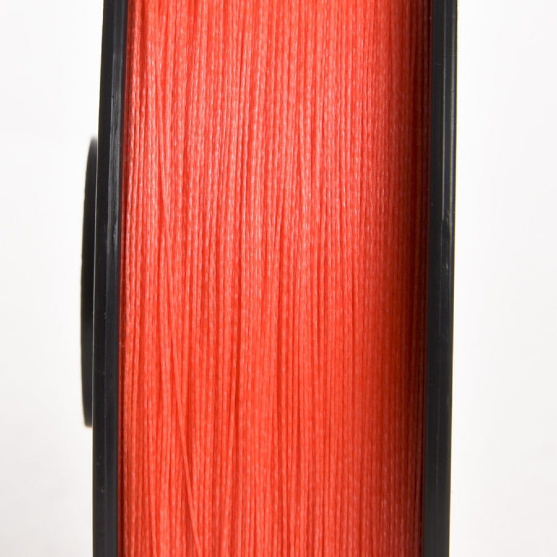 PB Fluo Orange Spod Braid 