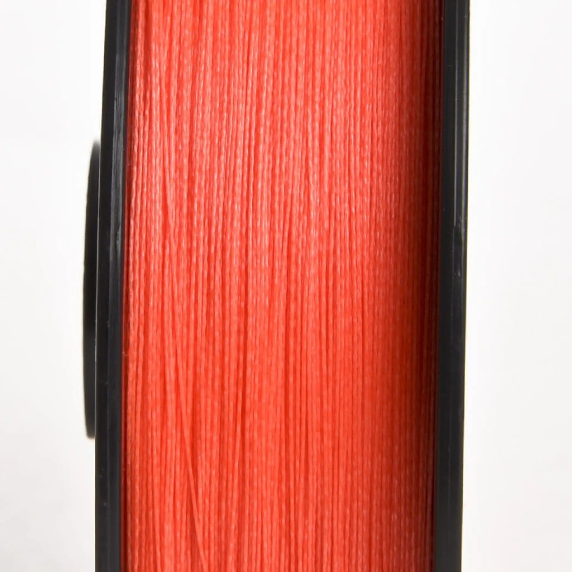 PB Fluo Orange Spod Braid