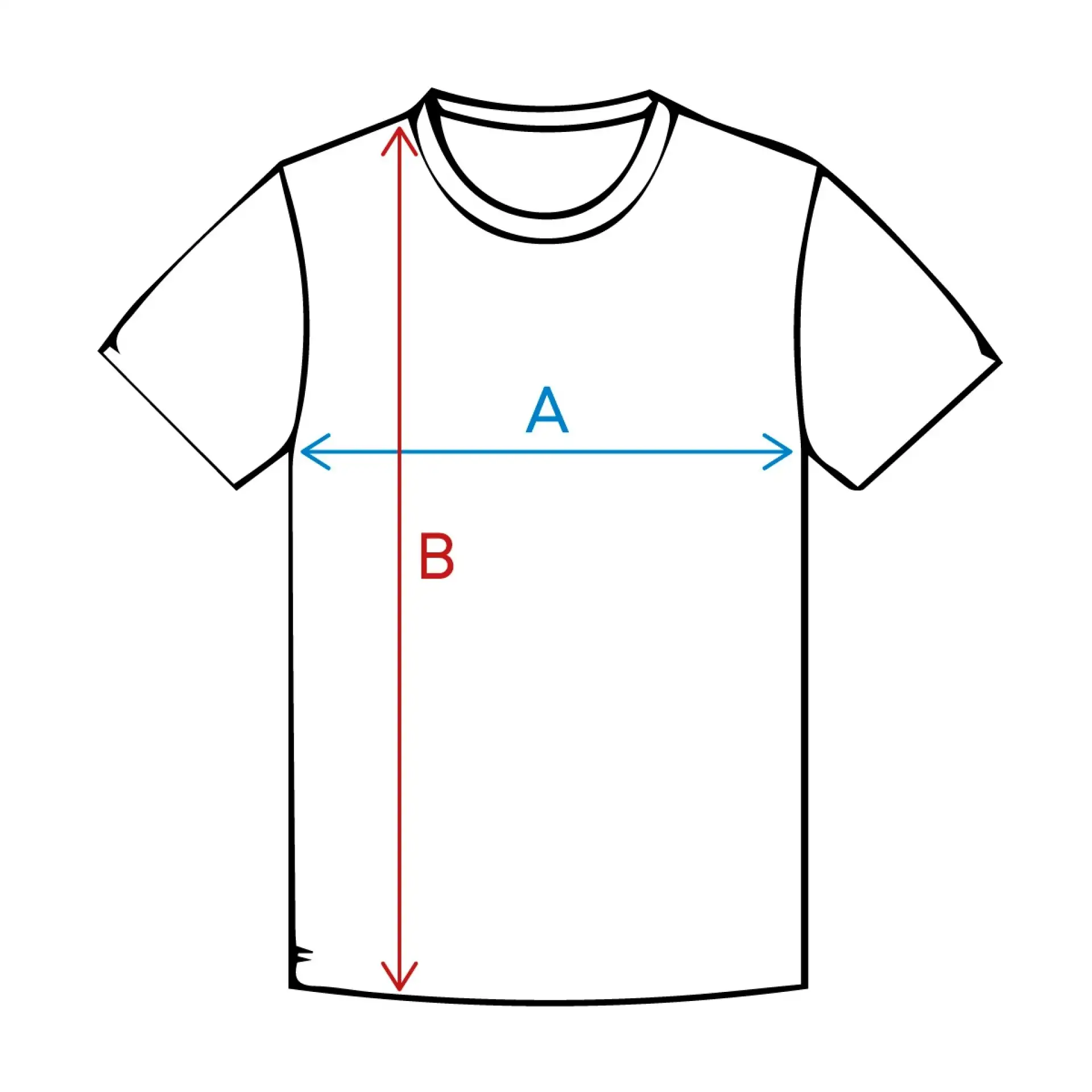 Rockworld - T-shirt femme kaki