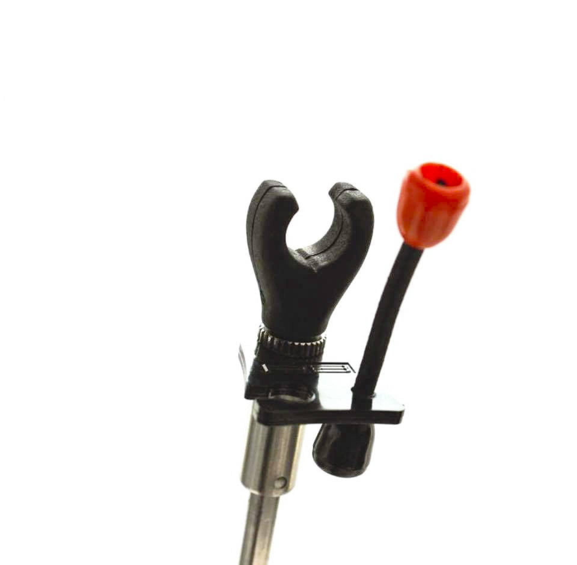 PB Bungee Rod Lock 