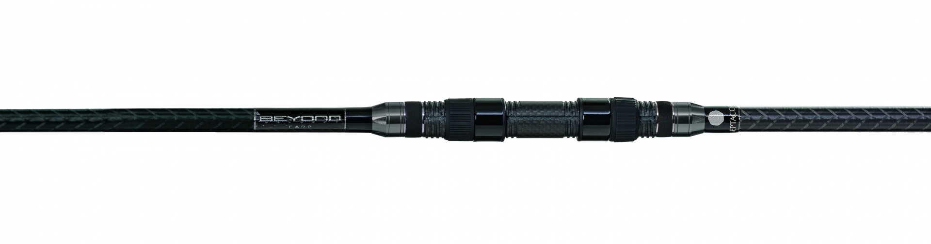 Sportex Beyond Carp Rod