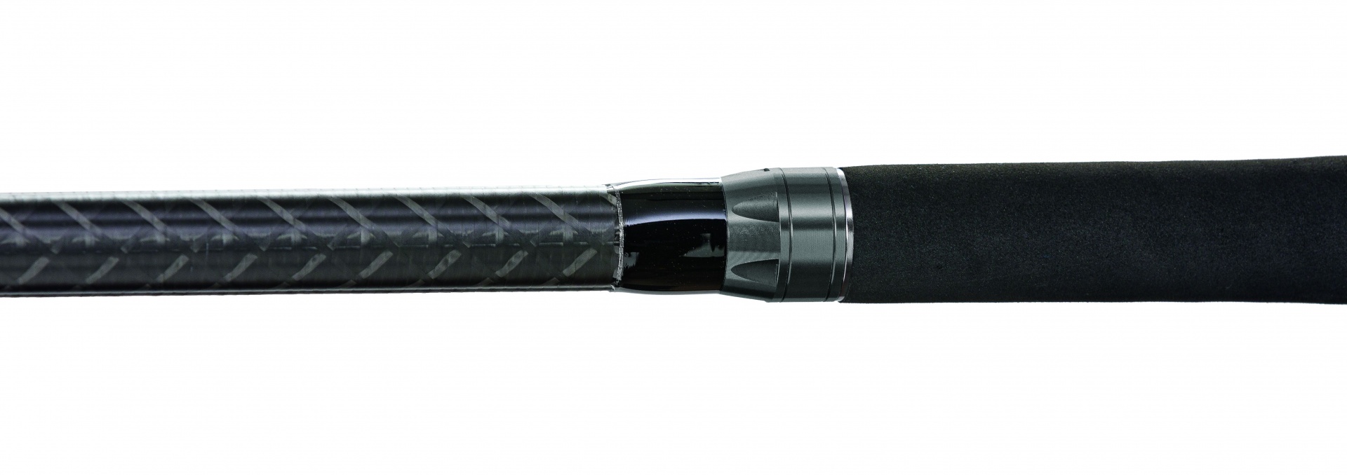 Sportex Beyond Carp Rod