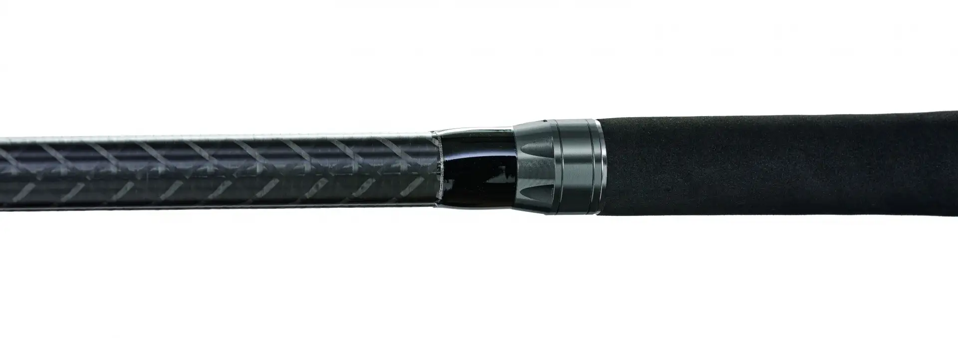 Sportex Beyond Carp Rod