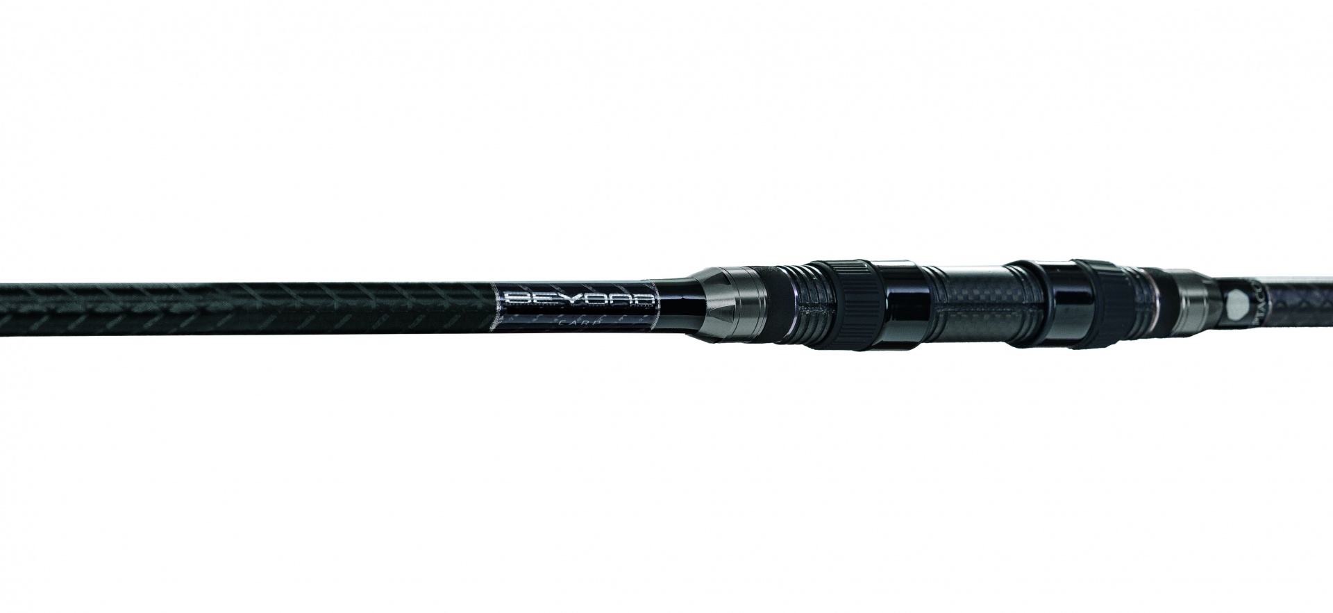 Sportex Beyond Carp Rod