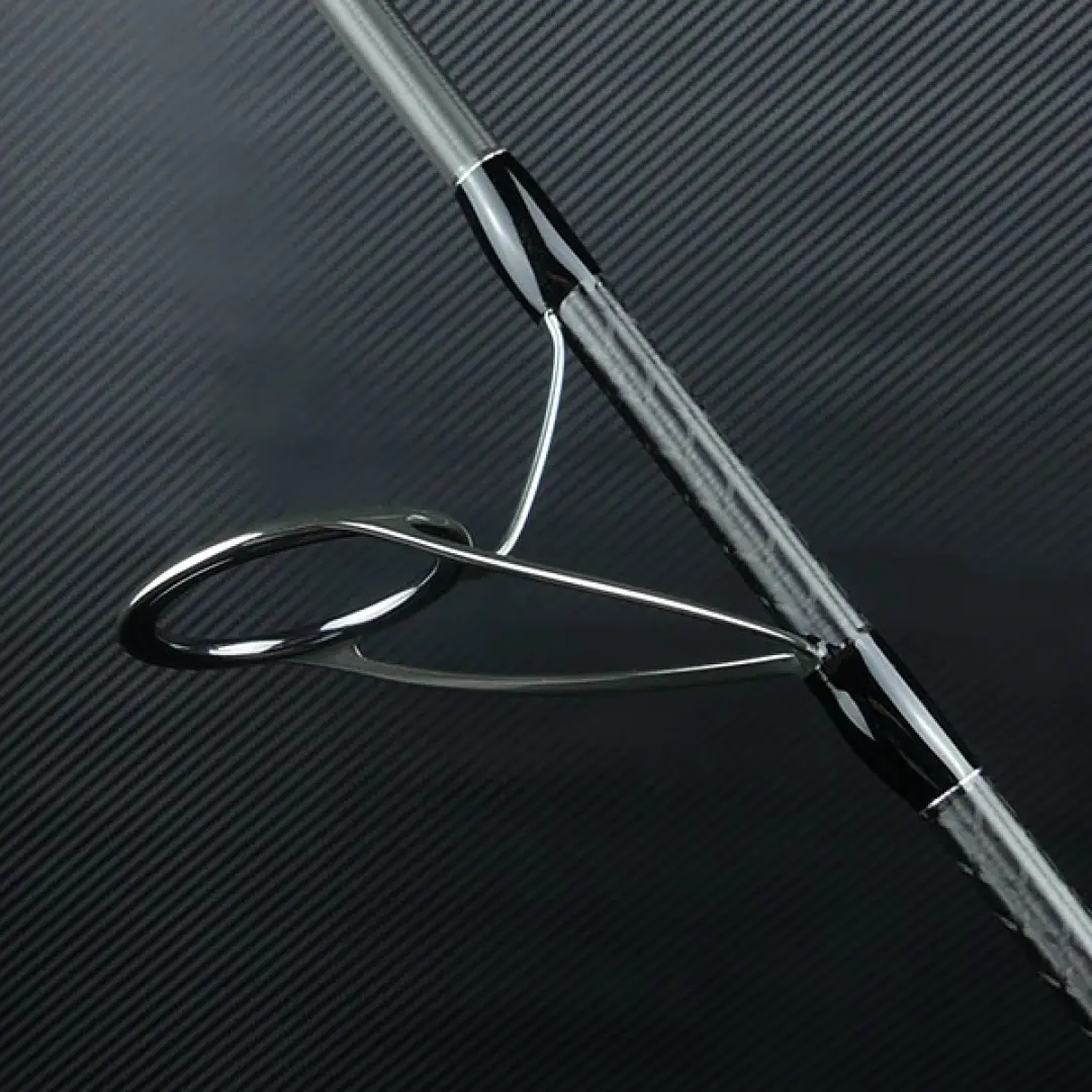 Sportex Beyond Carp Rod