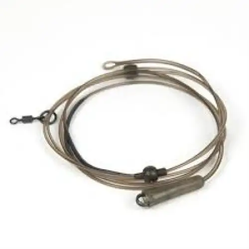 Korda Dark Matter Leader Helikopter Chod Rig