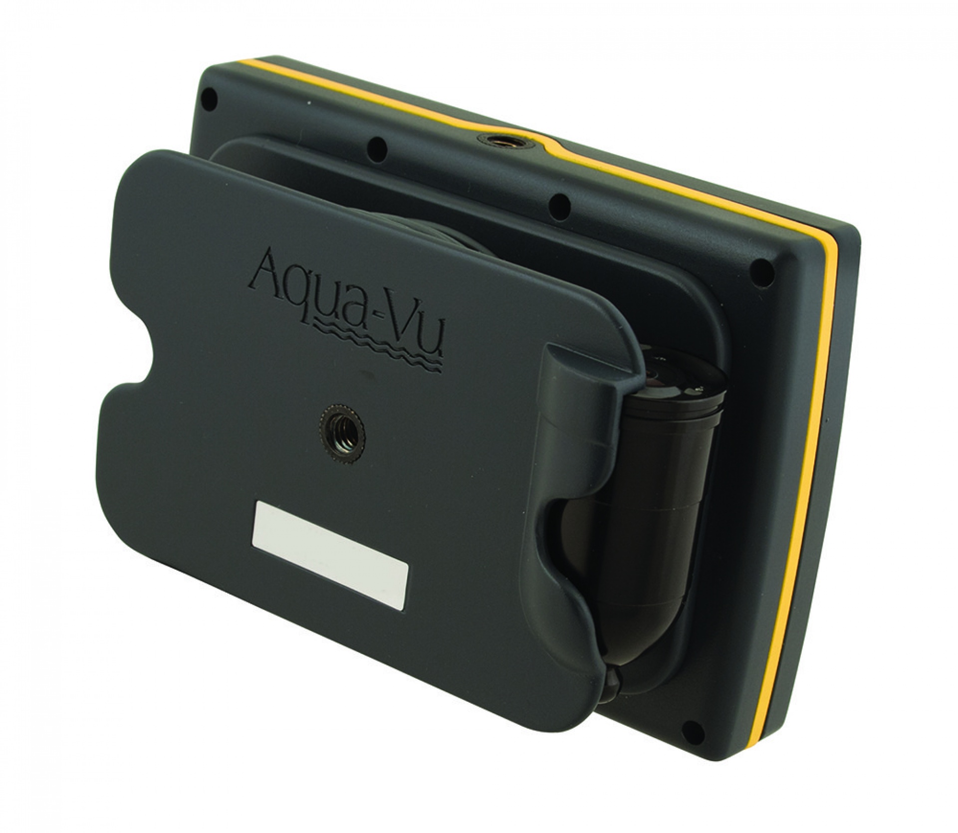 AquaVu AV Micro Stealth 4.3