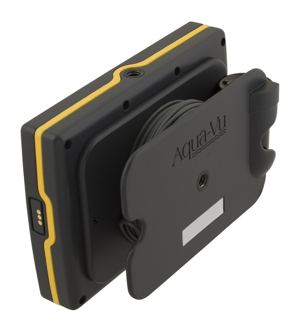 AquaVu AV Micro Stealth 4.3
