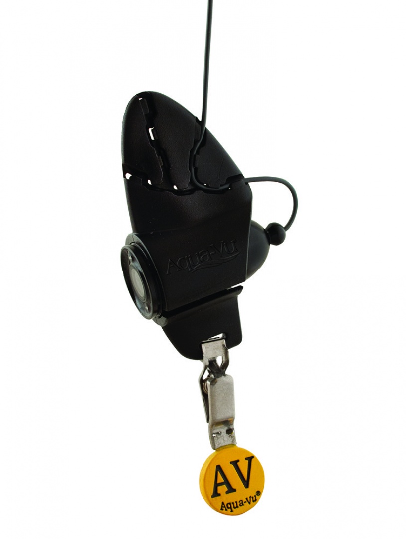 AquaVu AV Micro Stealth 4.3