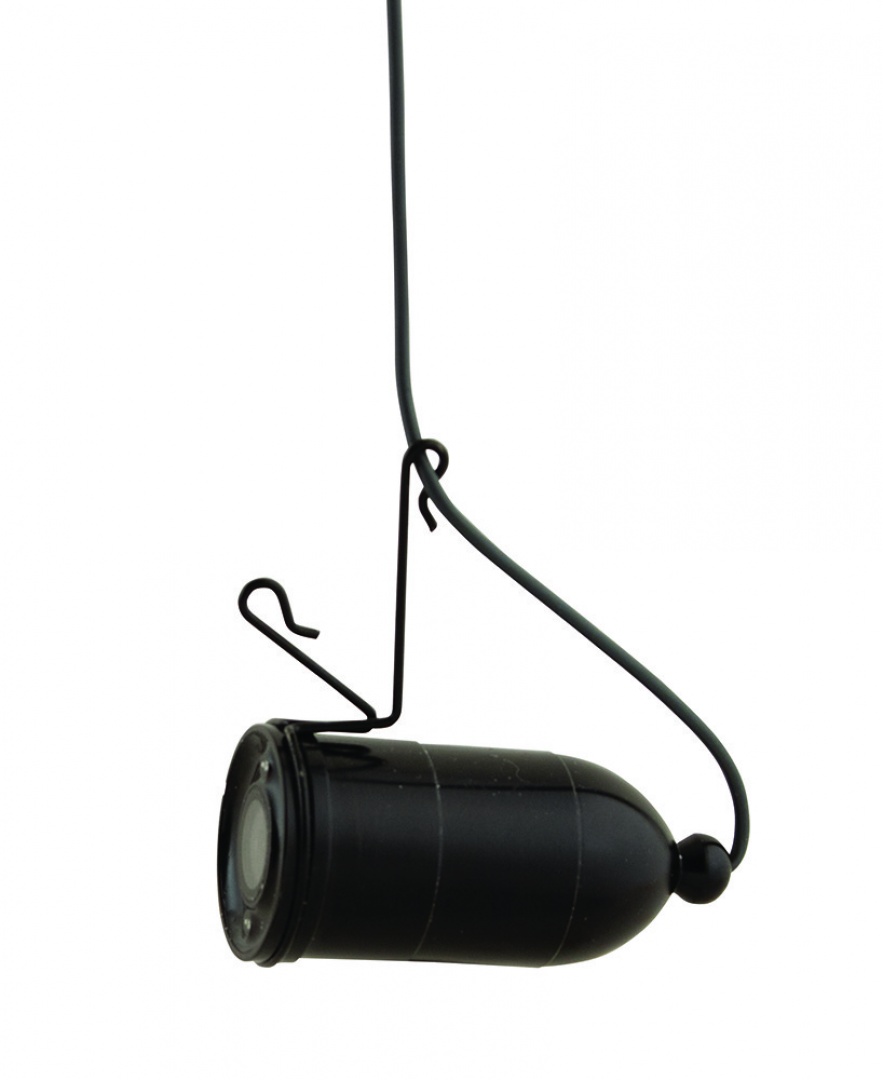 AquaVu AV Micro Stealth 4.3