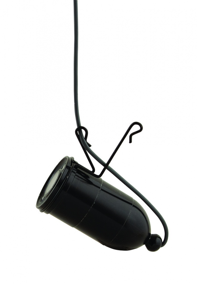 AquaVu AV Micro Stealth 4.3