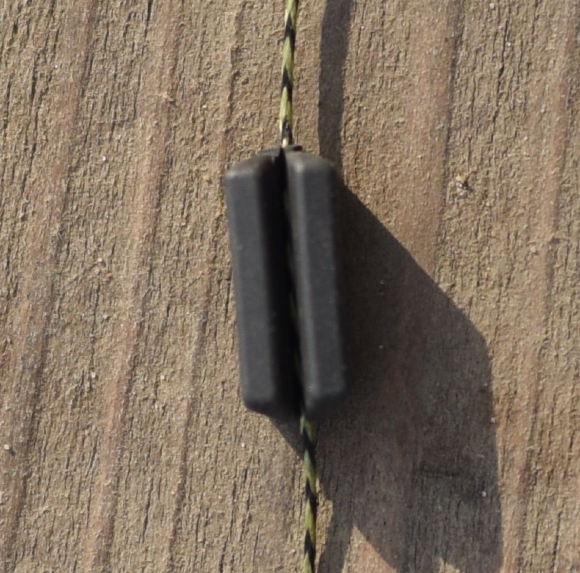 UnderCarp - Lead Sinkers for Rig Weights