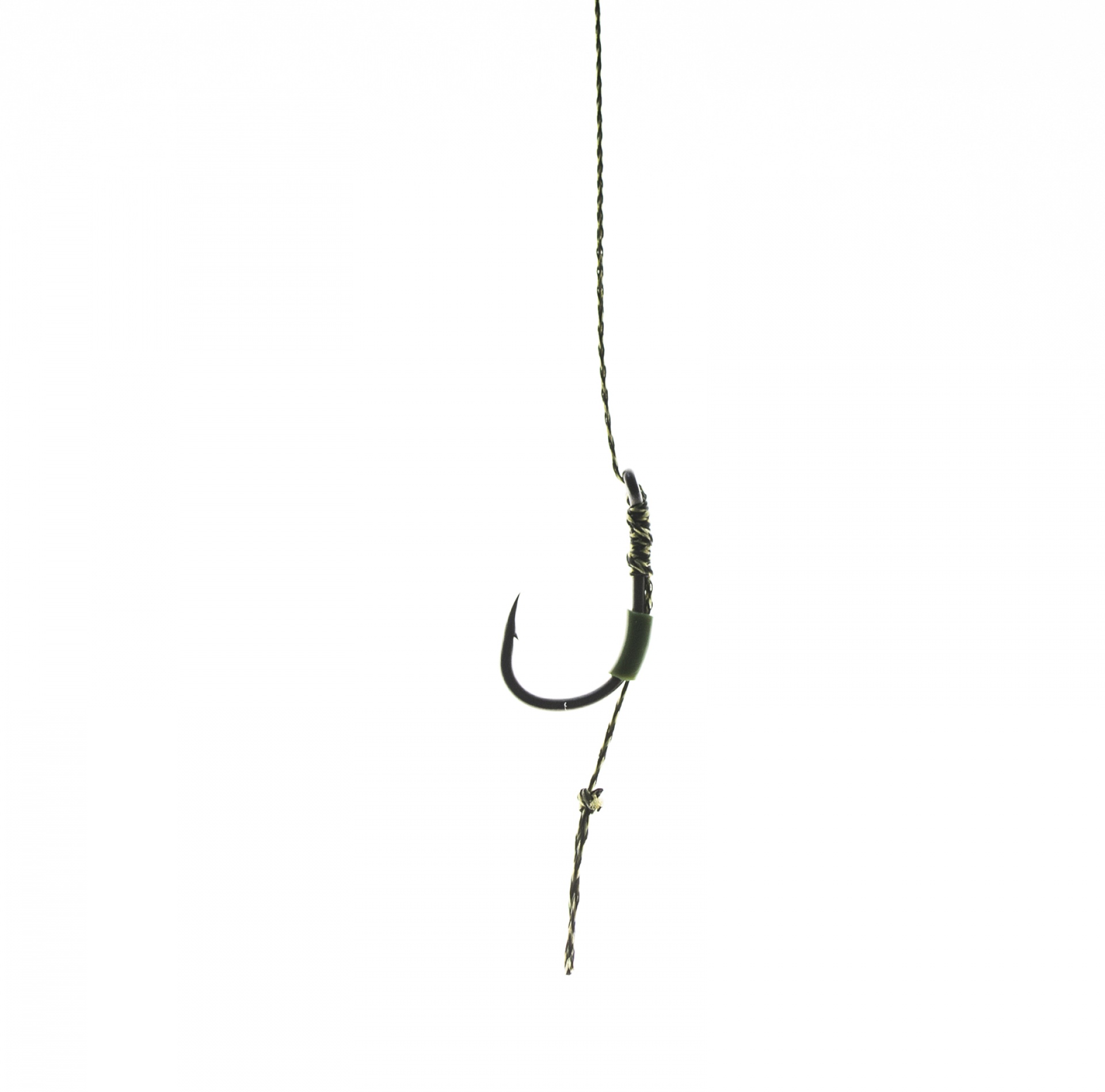 UnderCarp - Hook Hair Positioner