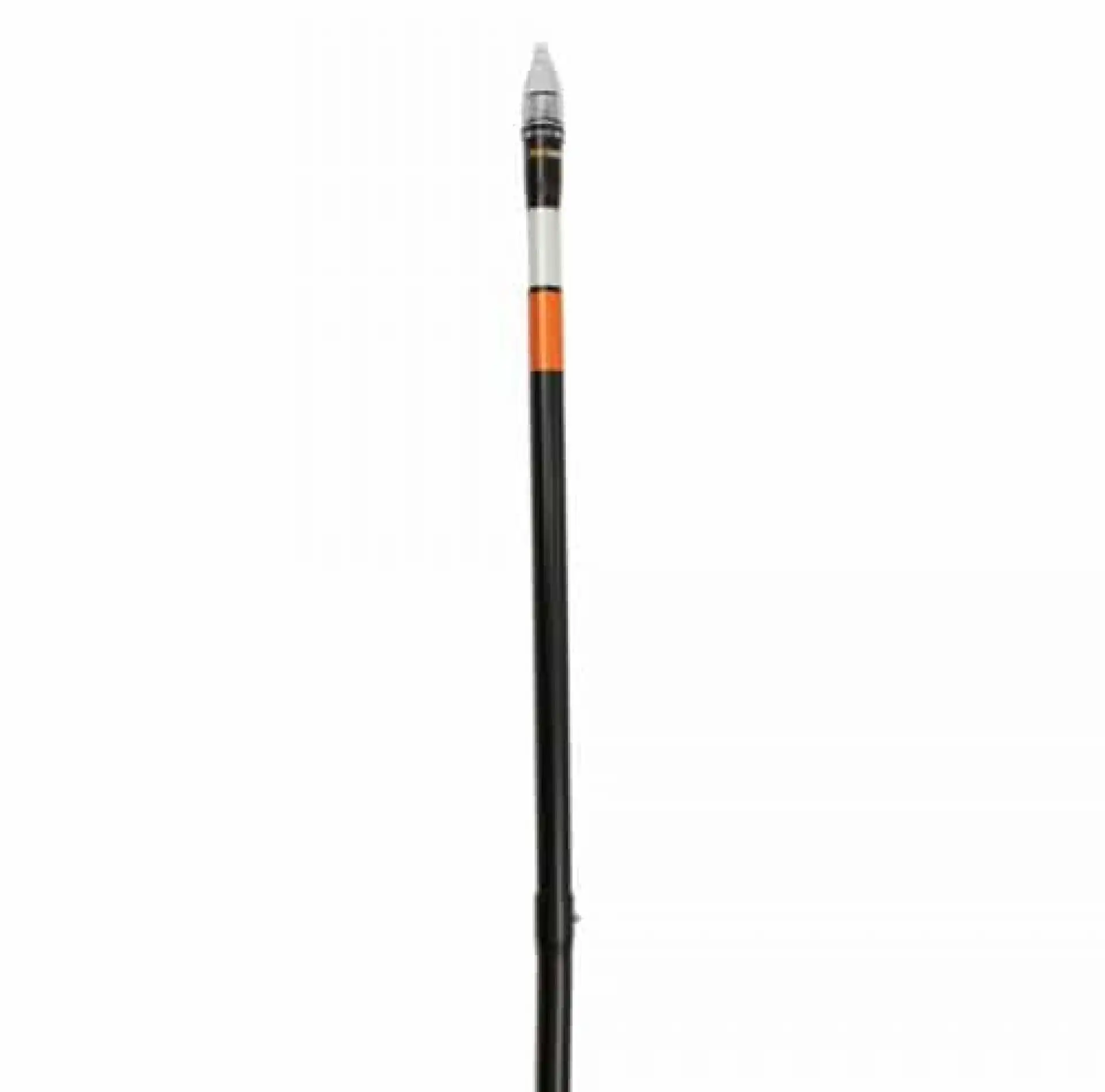UnderCarp - Marker karpiowy z czujnikiem zmierzchu 6m