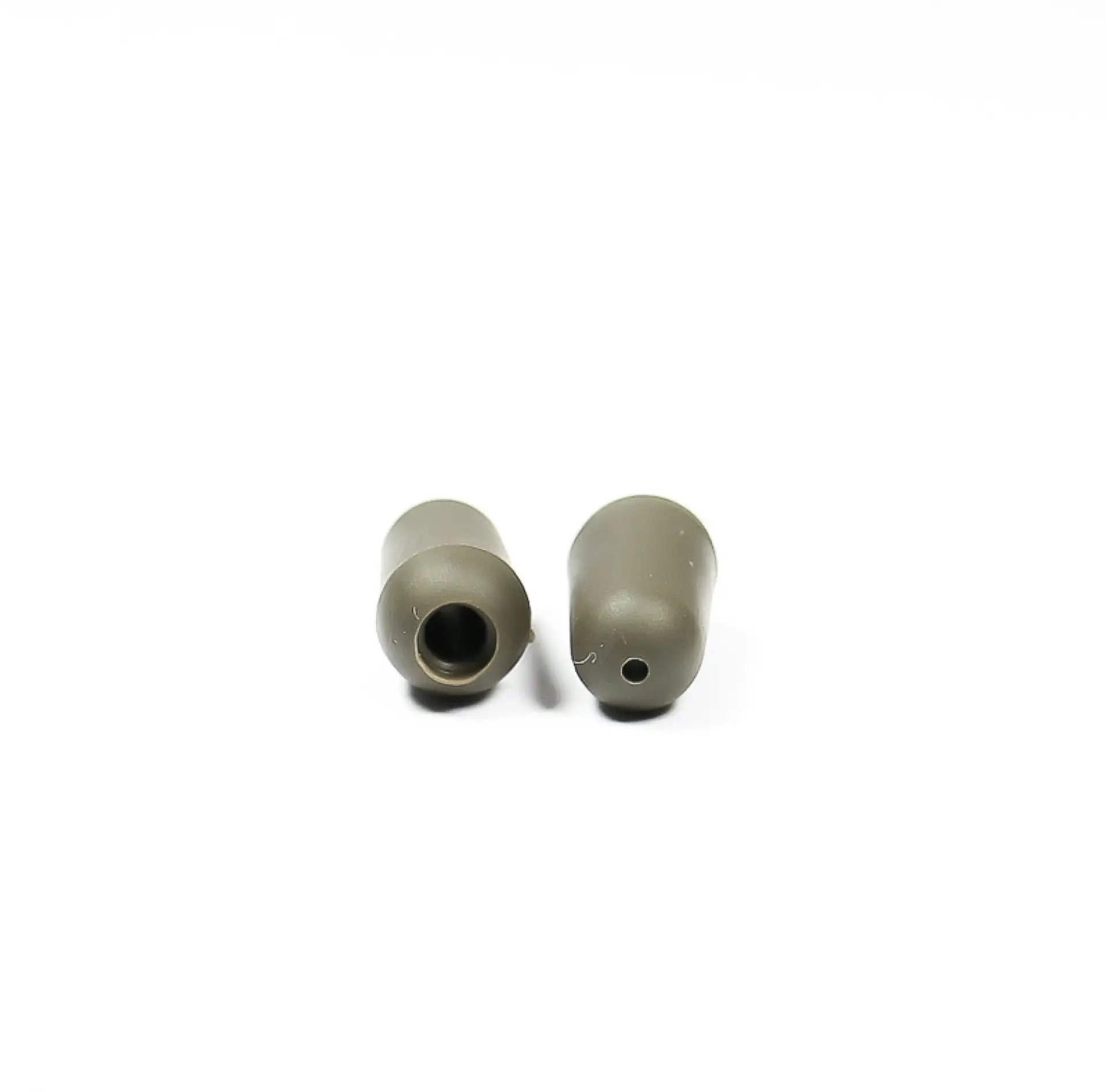 UnderCarp - Perla multi