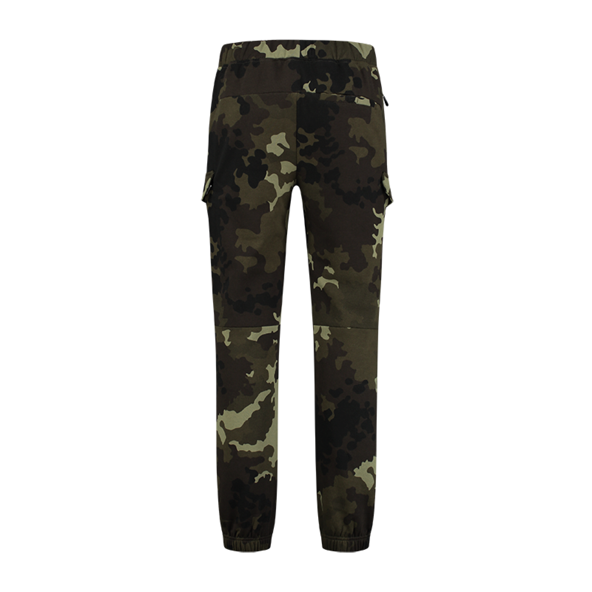 Korda KORE Joggers Light Kamo