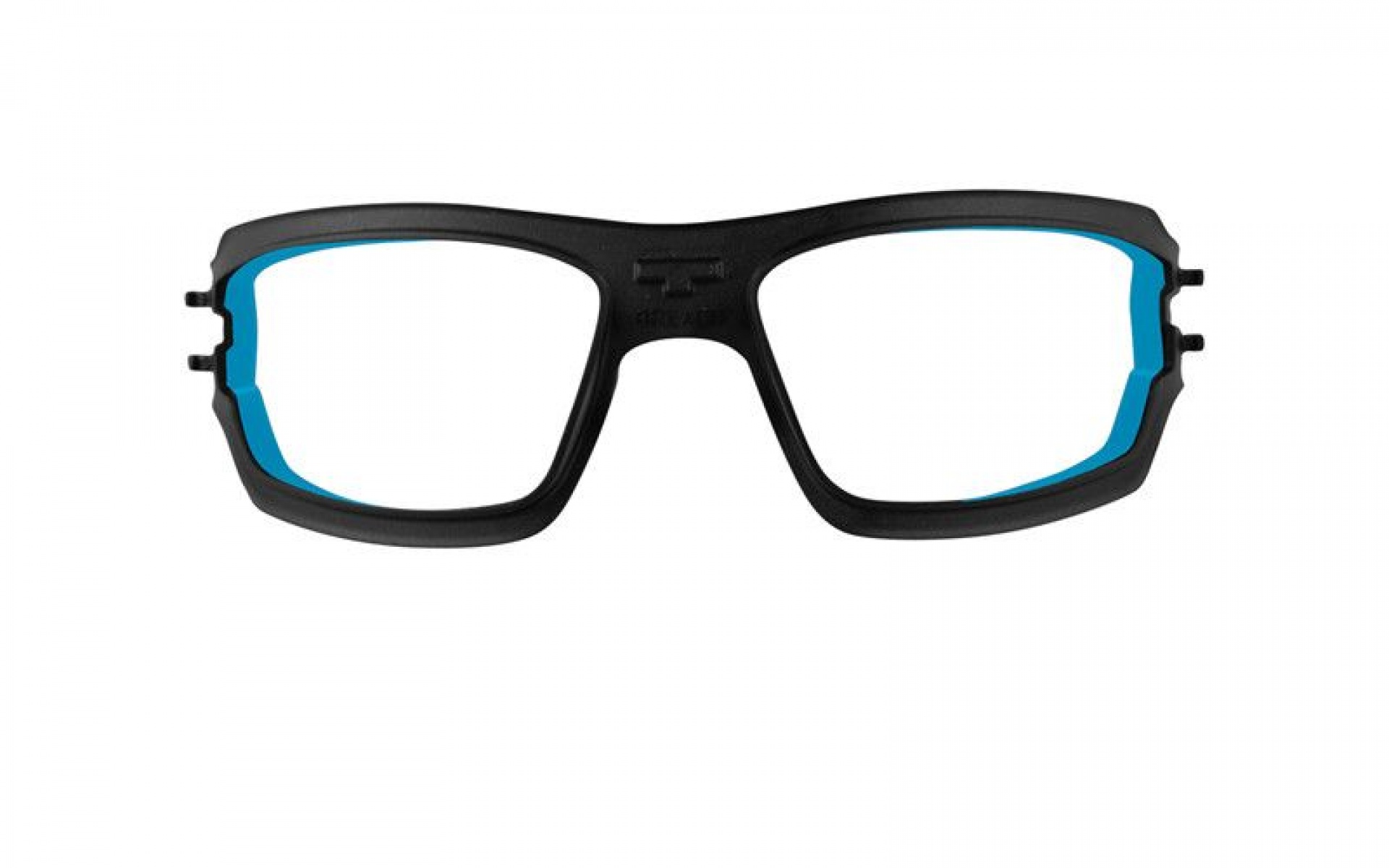 WileyX GRAVITY Captivate Pol Smoke Grey Matte Black Frame (Black Ops)