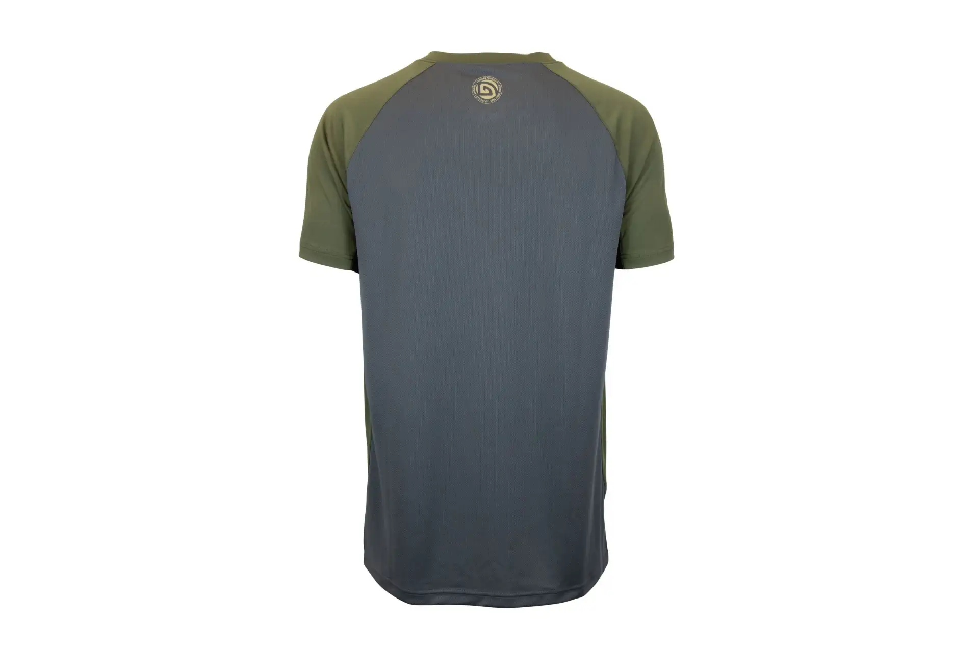 Trakker Moisture Wicking T-Shirt 