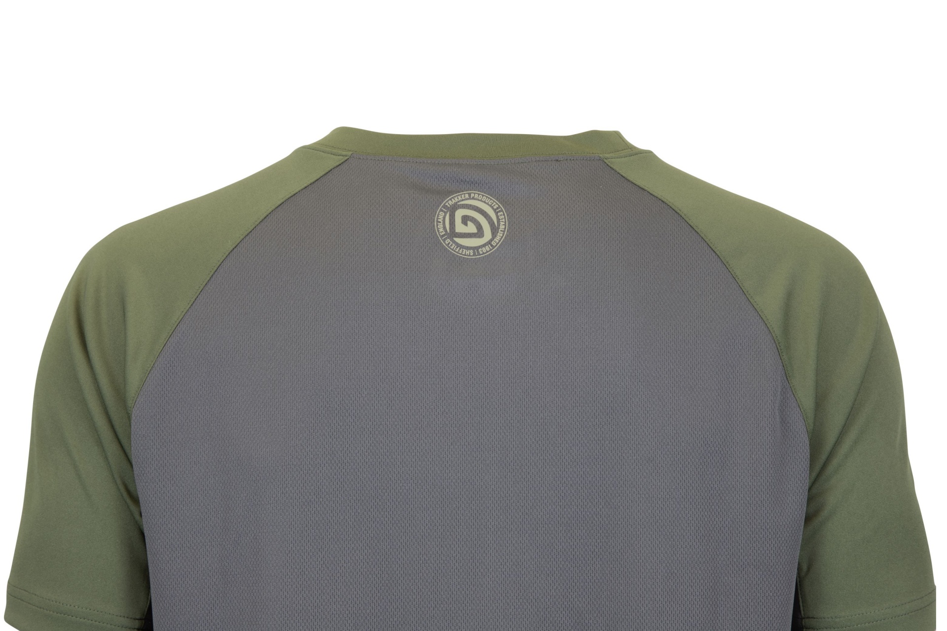 Trakker Moisture Wicking T-Shirt 