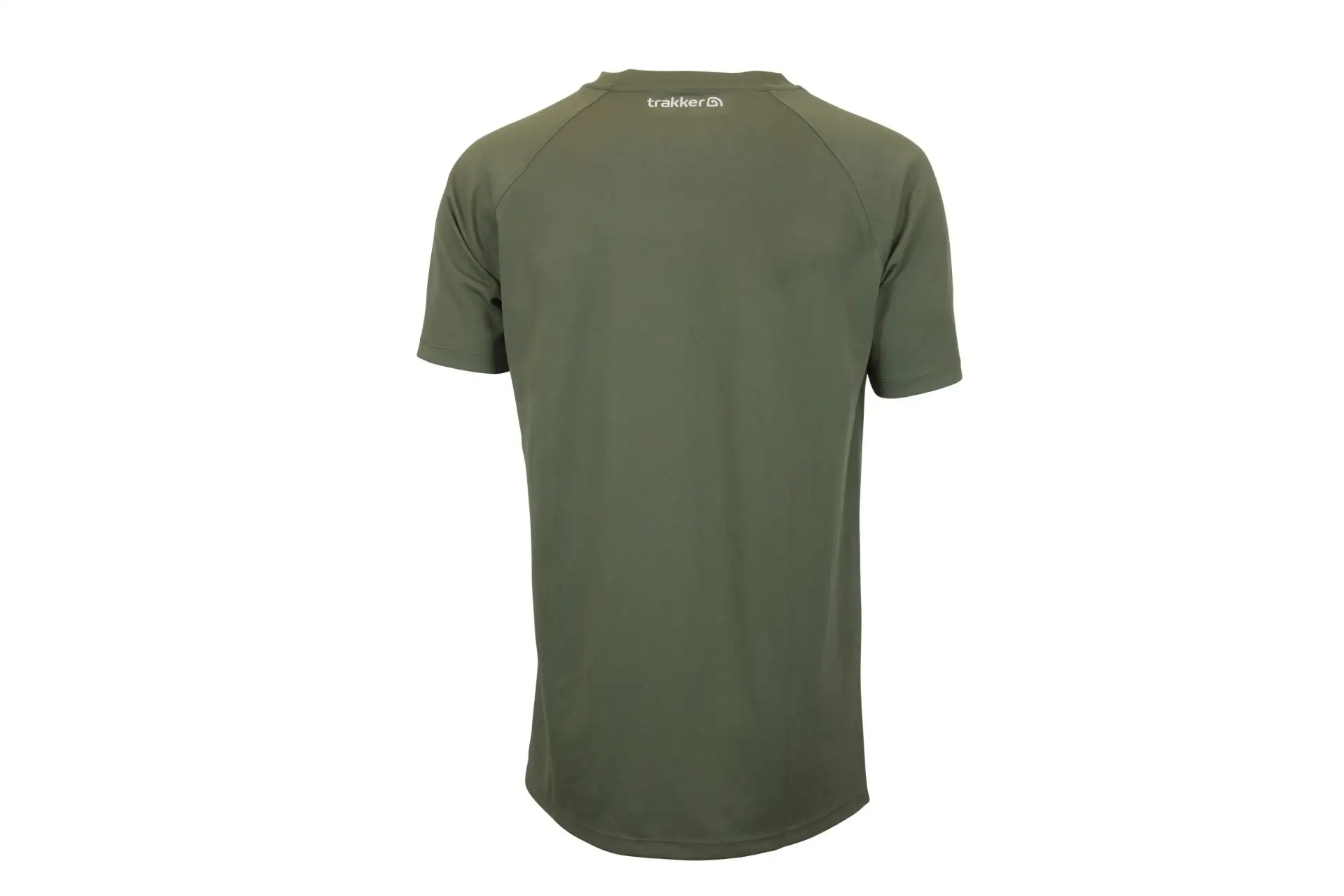 Trakker T-Shirt with UV Sun Protection
