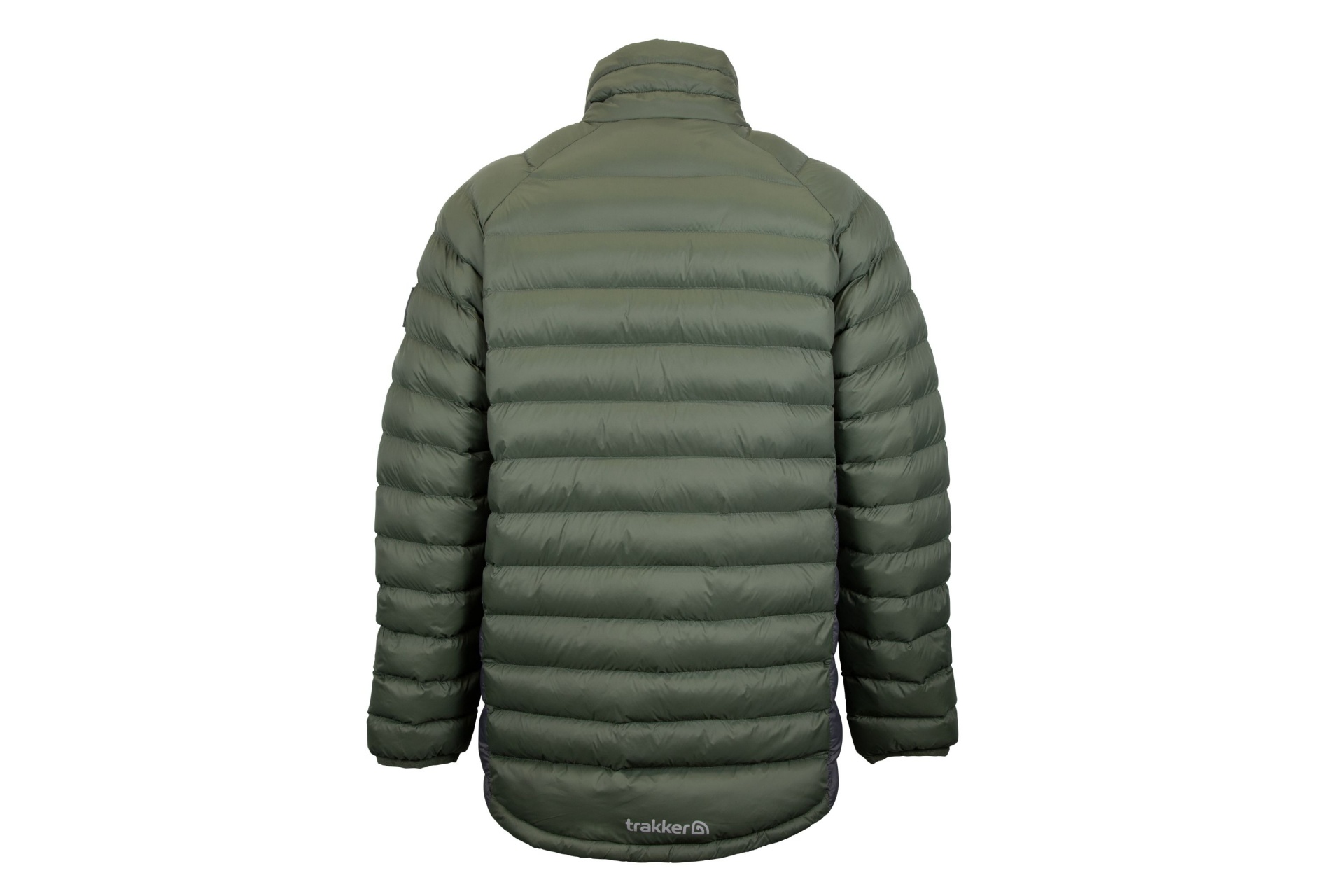 Trakker Base XP Plus Jacket