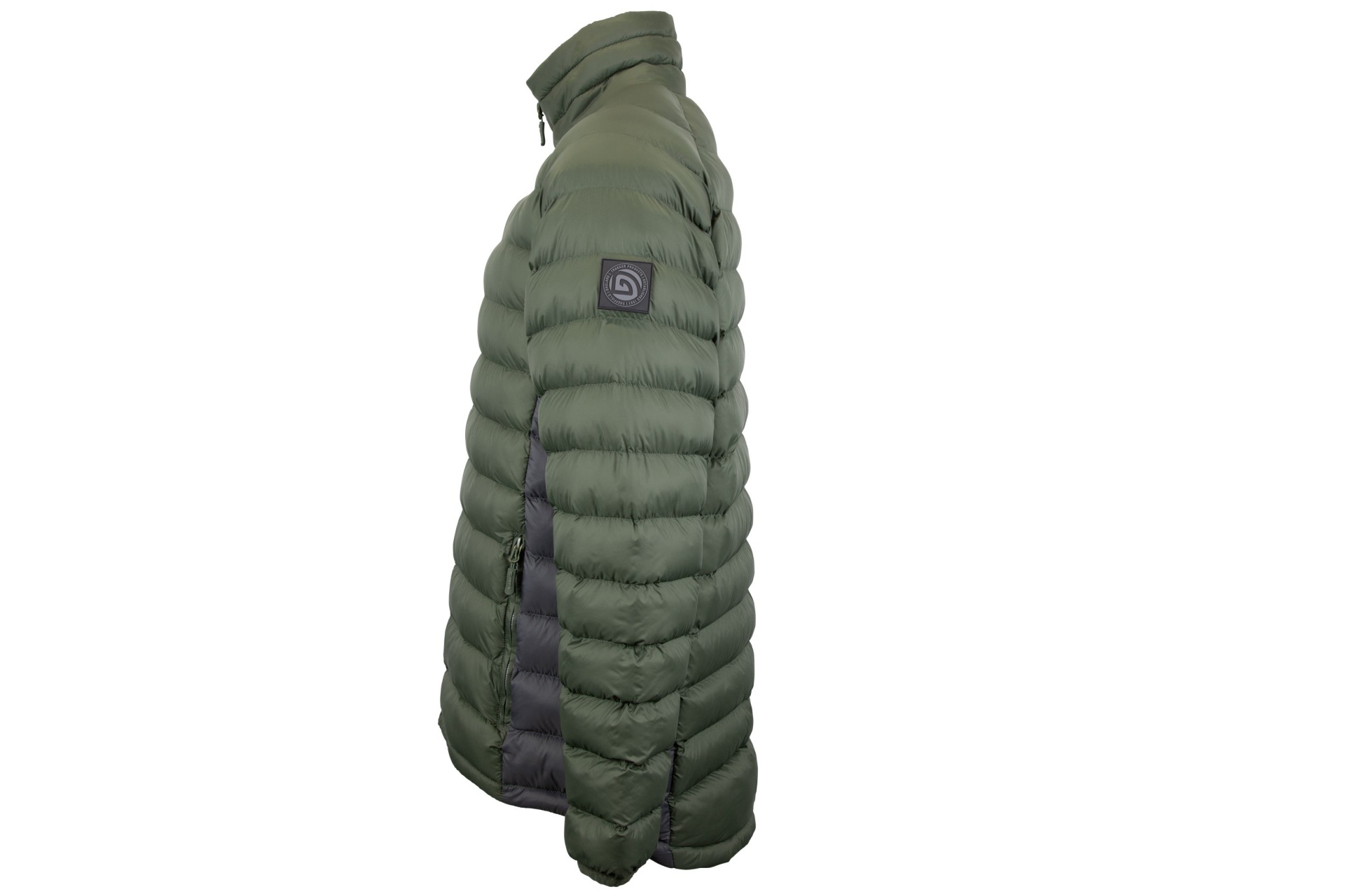 Trakker Base XP Plus Jacket