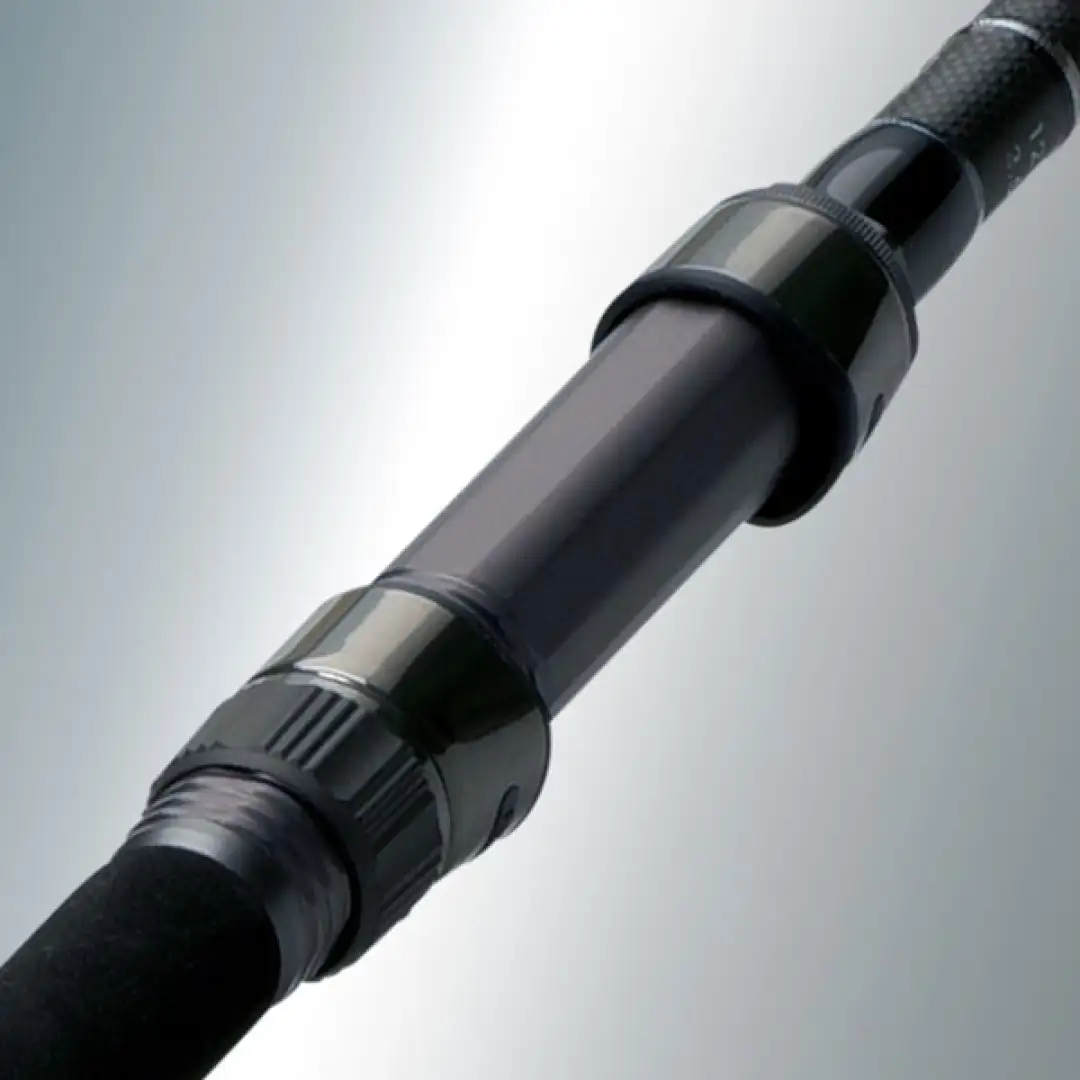 Sportex FBC CS-3 Carp Rod