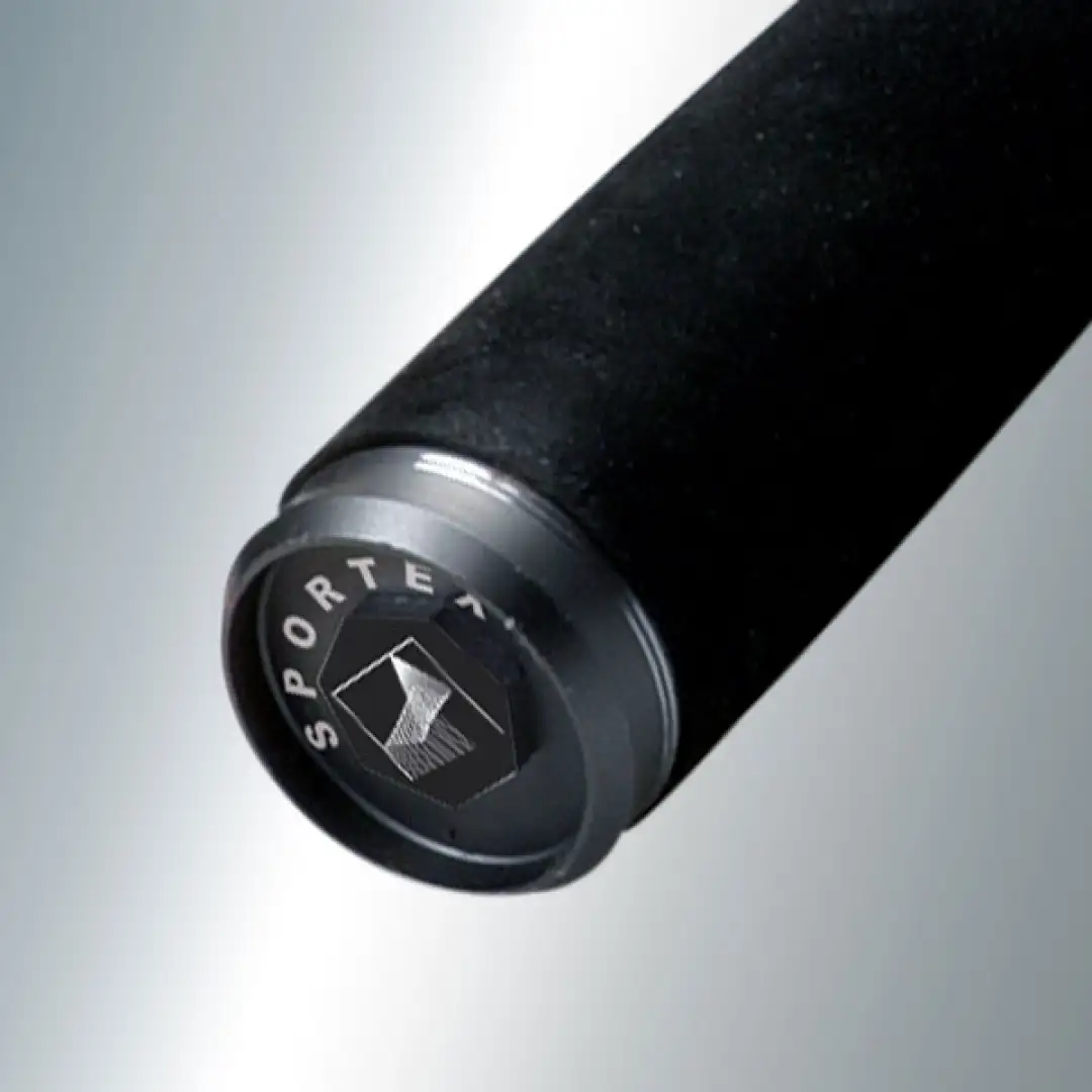Sportex FBC CS-3 Carp Rod