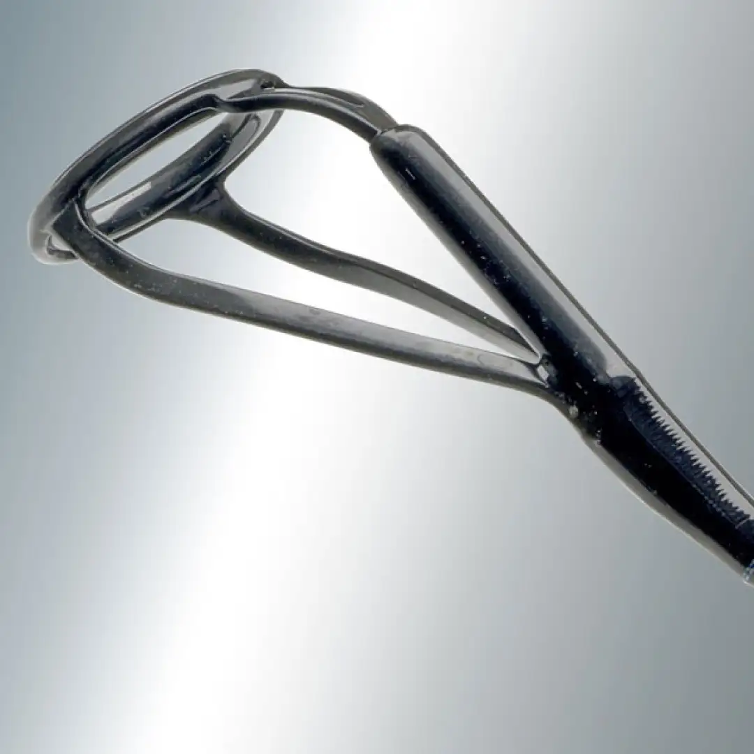Sportex FBC CS-3 Carp Rod