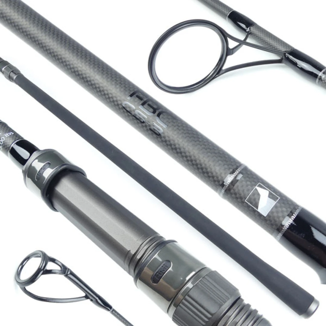 Sportex FBC CS-3 Carp Rod