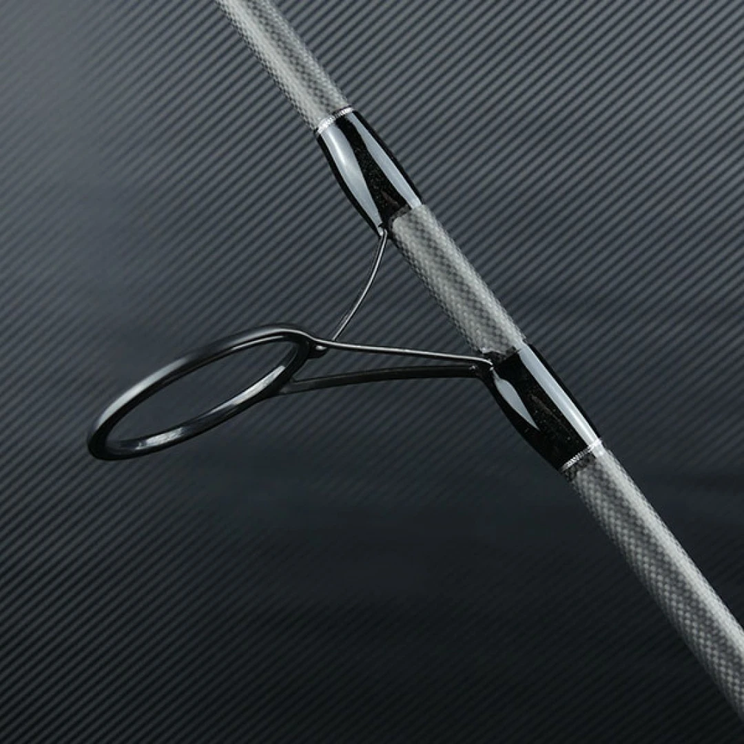 Sportex FBC CS-3 Carp Rod