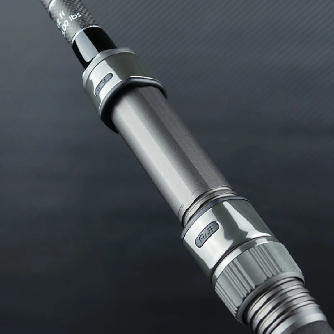 Sportex FBC CS-3 Carp Rod