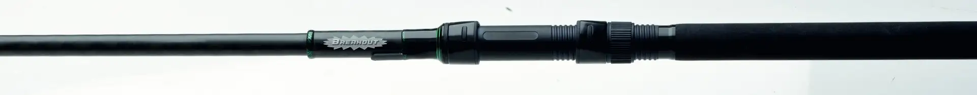 Sportex Competition CS-4 Breakout Carp Rod