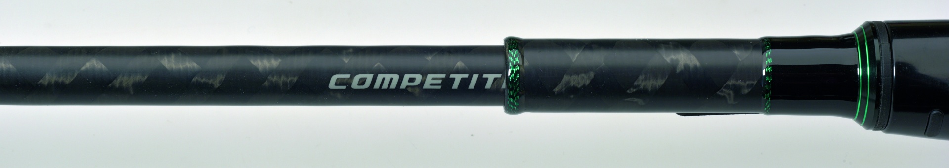 Sportex Competition CS-4 Breakout Carp Rod