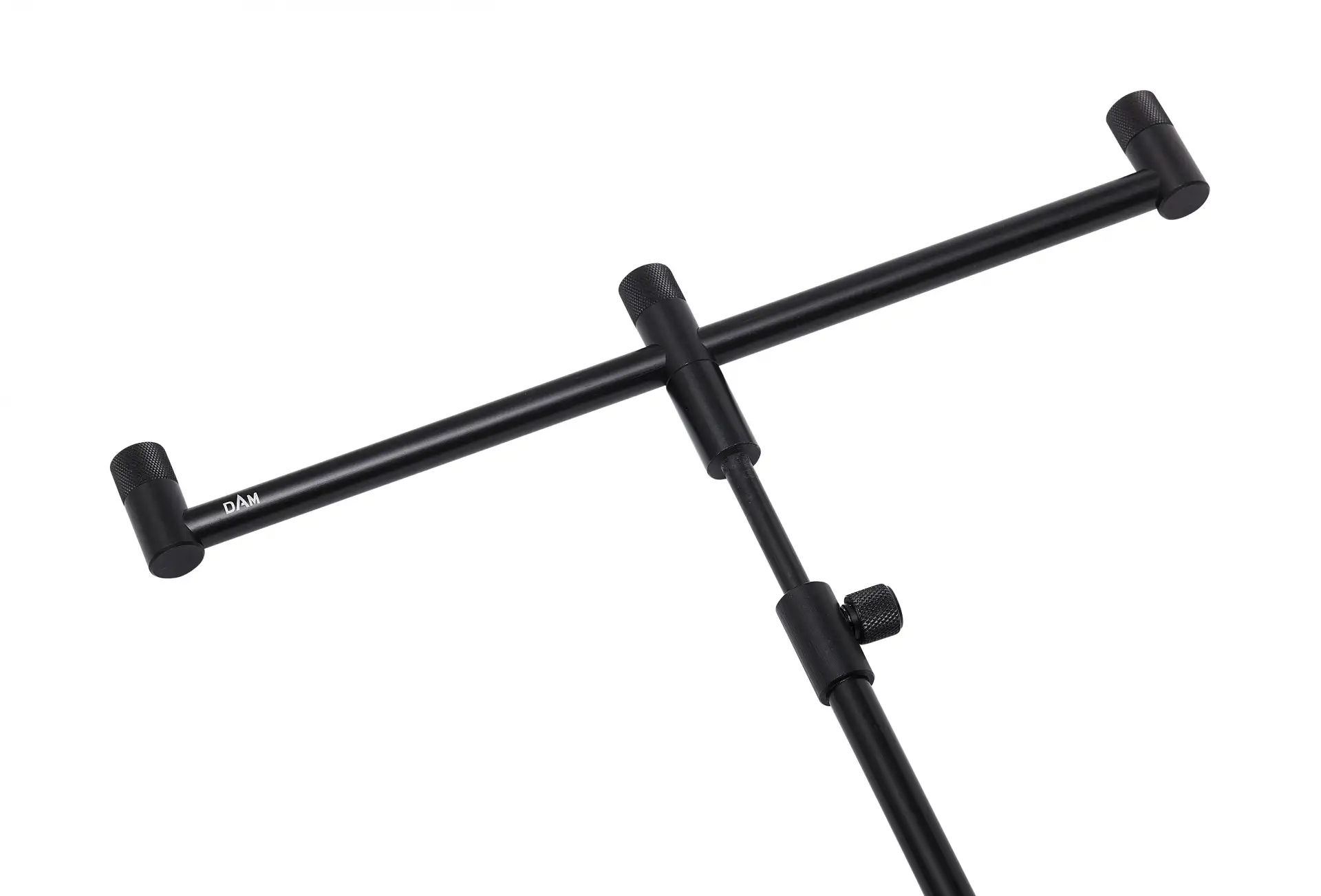 DAM Empire Rod Rest 3 Rods