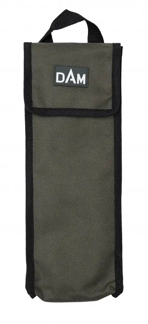 DAM Empire Rod Rest 3 Rods