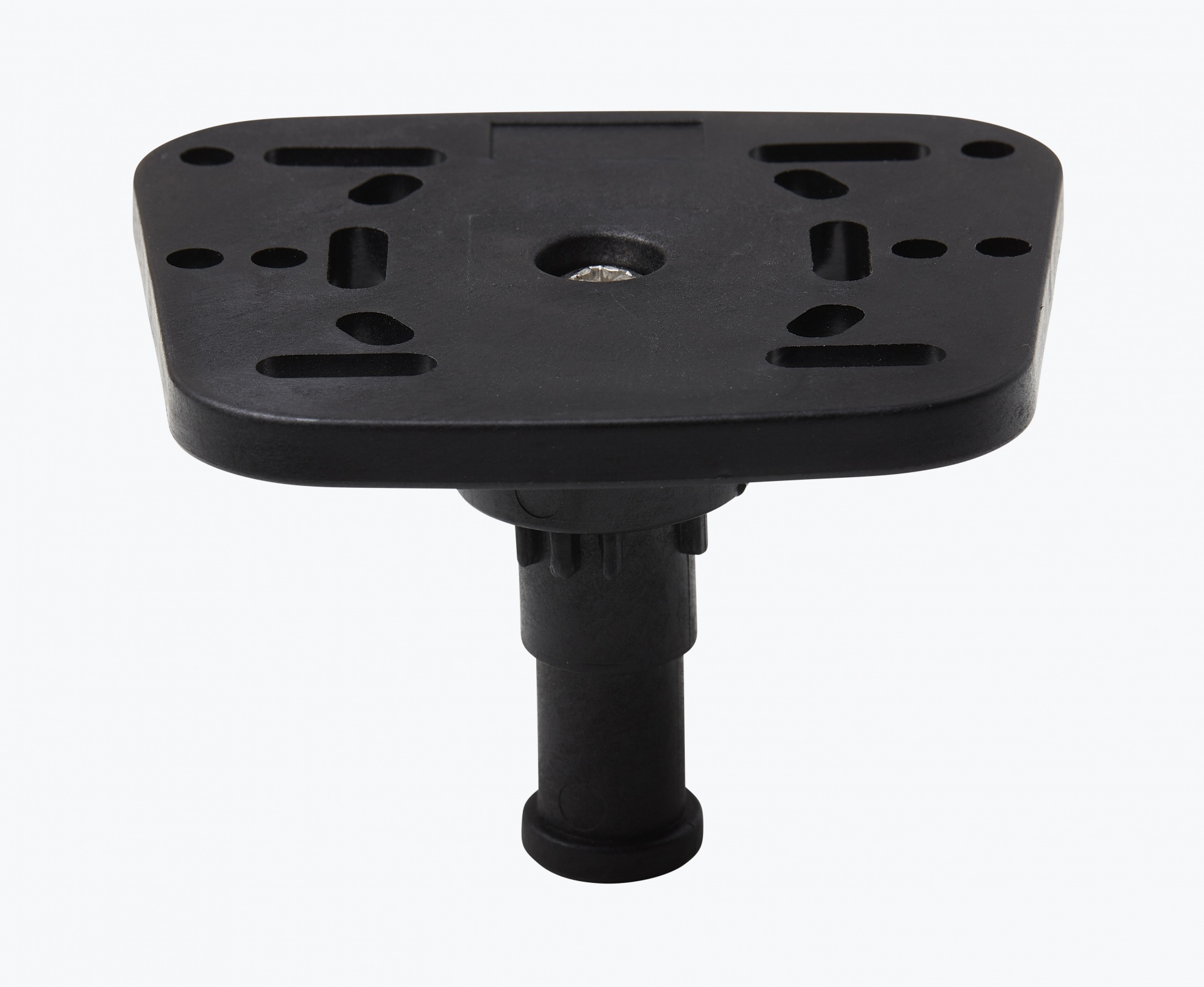 DAM Fish Finder Mount Small