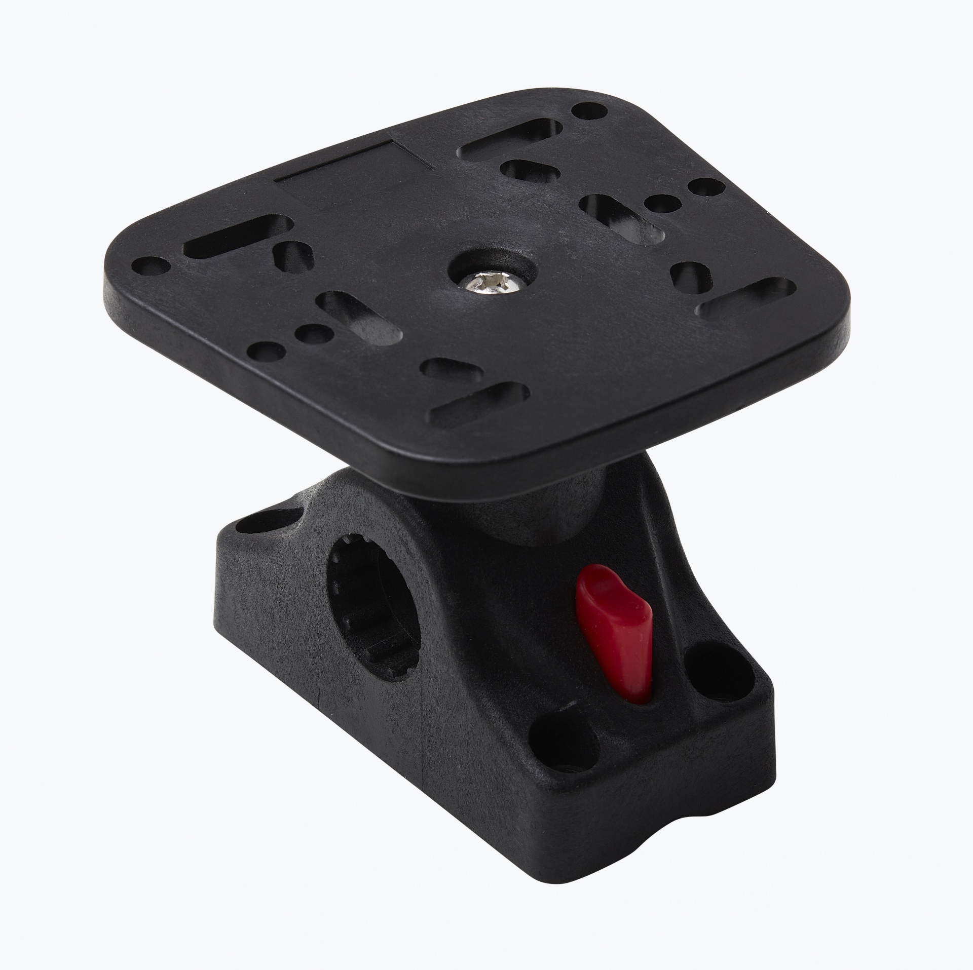 DAM Fish Finder Mount Small