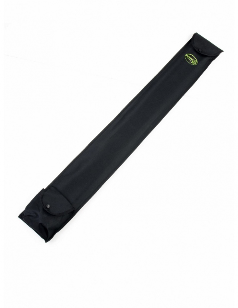 Holdcarp Adjustable Marker Full Kit Reflex