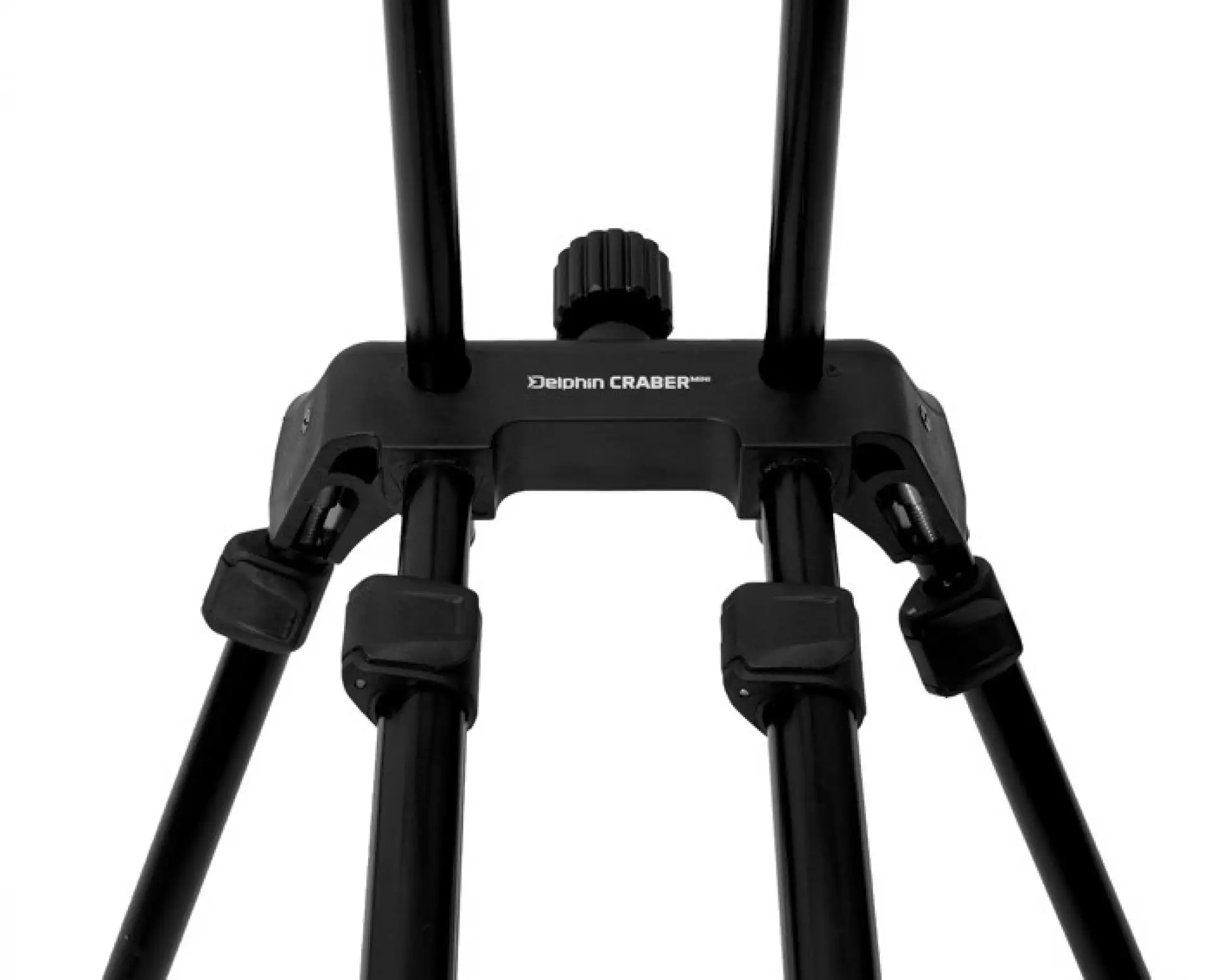 Delphin CRABER Mini Rod Pod