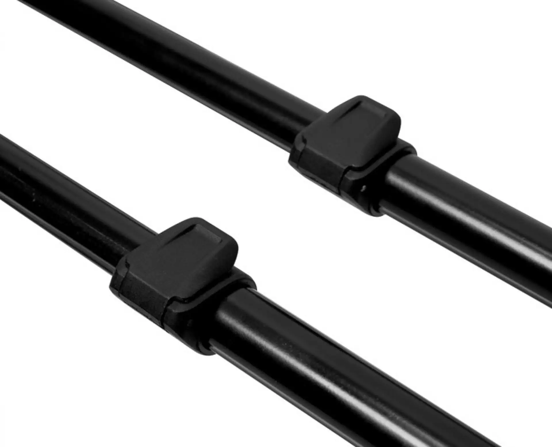 Delphin CRABER Mini Rod Pod