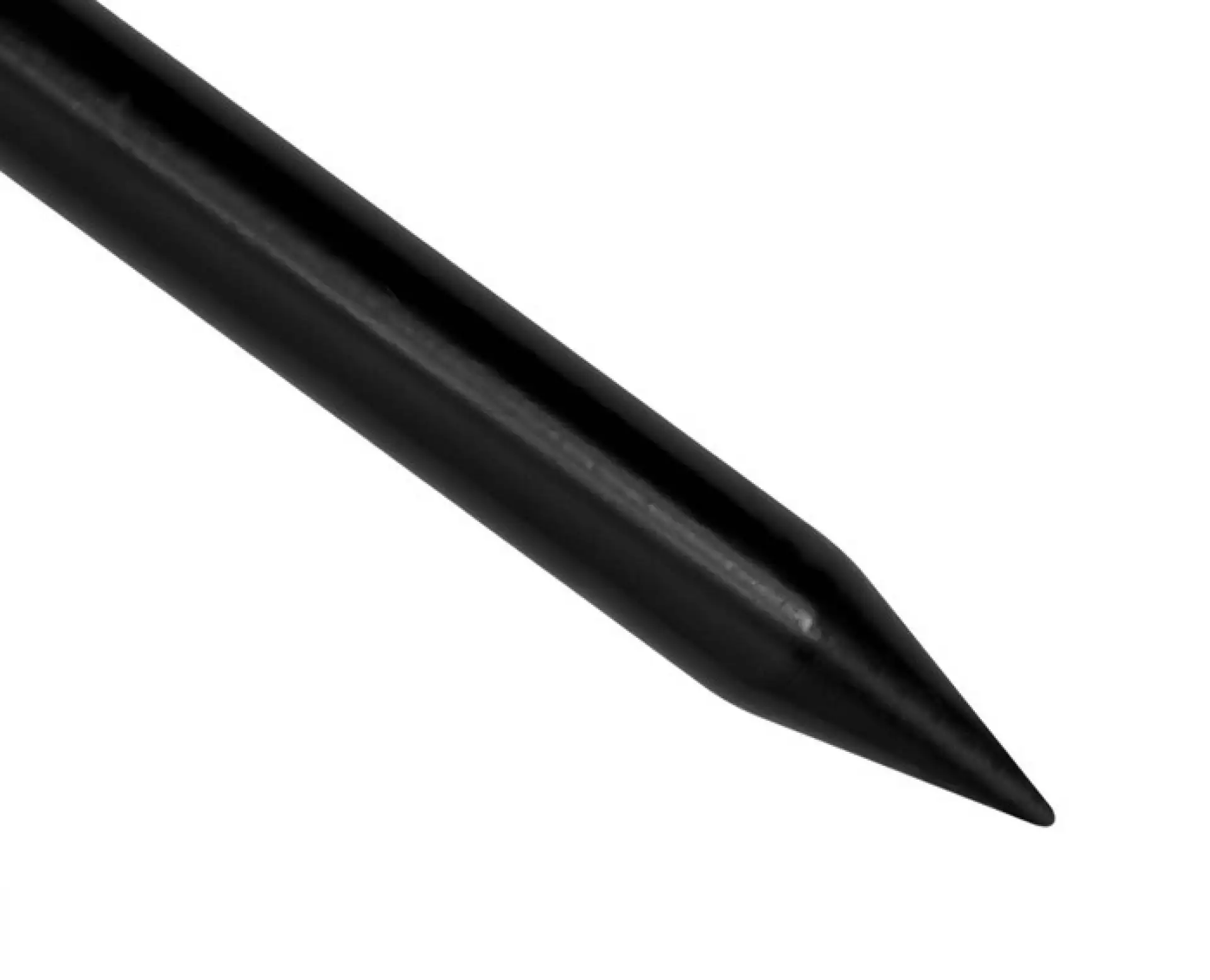 Delphin CRABER Mini Rod Pod