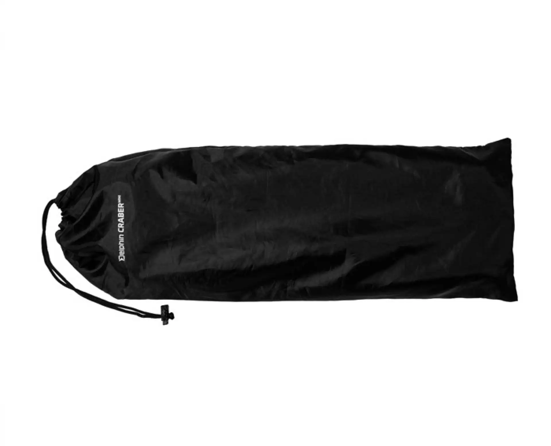 Delphin CRABER Mini Rod Pod