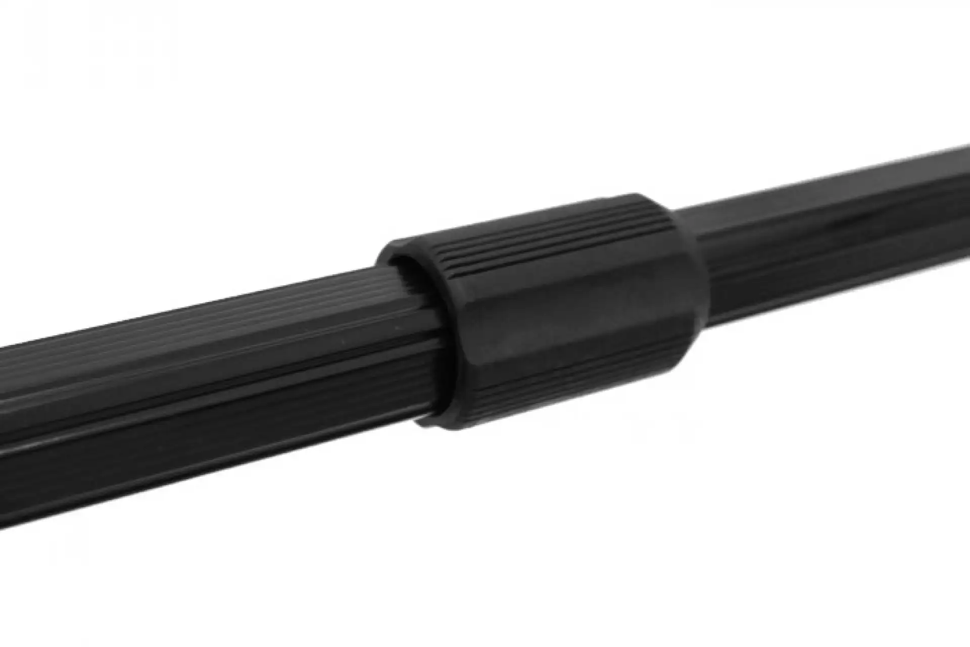 Delphin BRONX Rod Pod